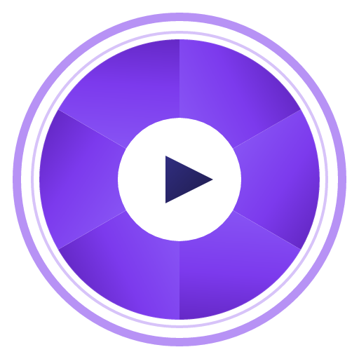 SeedanceVideo